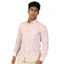 Mens Clothing ef_pc_clot0v2248pod01314p in Sri Lanka